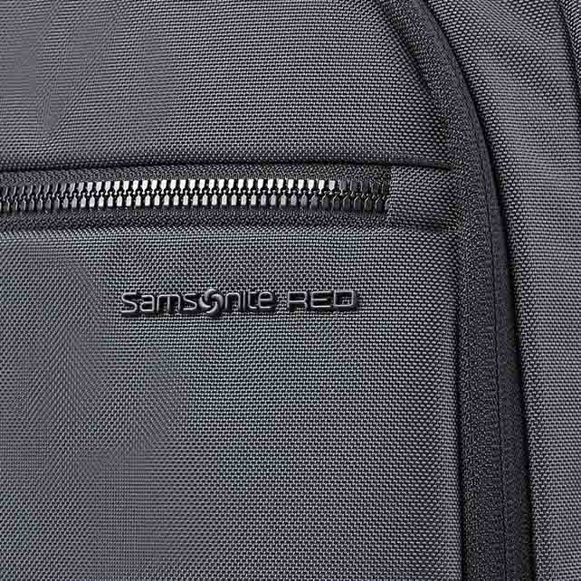 CRAGGAN 크레건 백팩