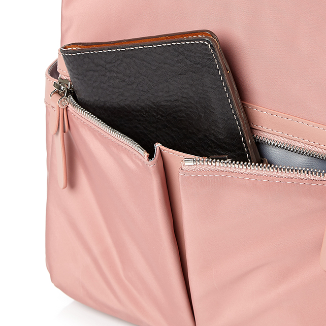 CAMILLA 카밀라 백팩2