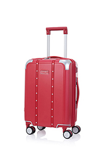 SBL RE.CLASSIC SPINNER 55/20  size | Samsonite