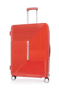 APINEX 캐리어 69/25 EXP  size | Samsonite