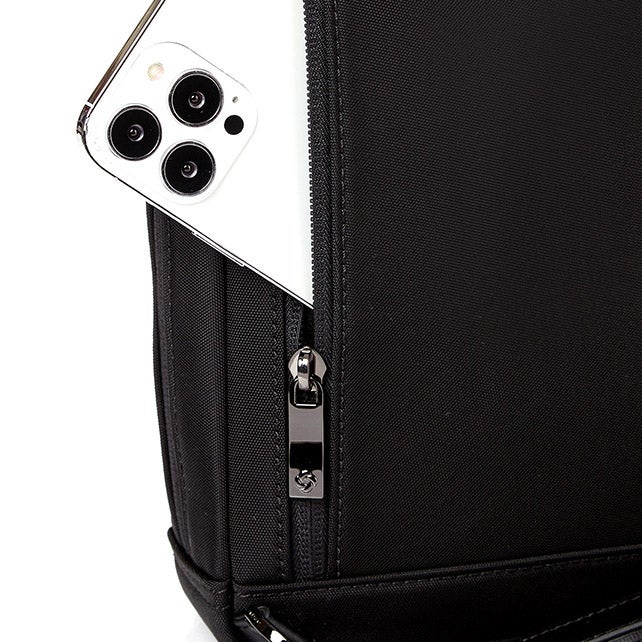 WADE  웨이드 슬링백