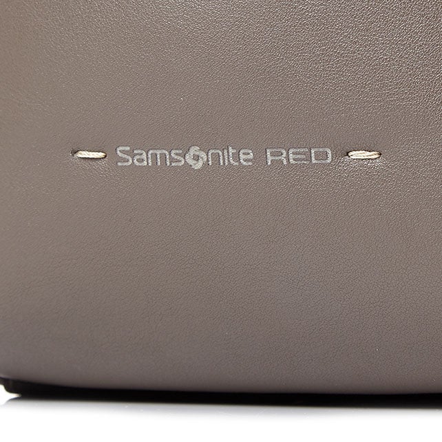 CARMONT 카몬트 슬링백