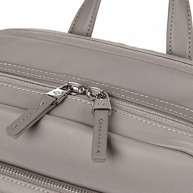 HAZL 헤이즐 백팩