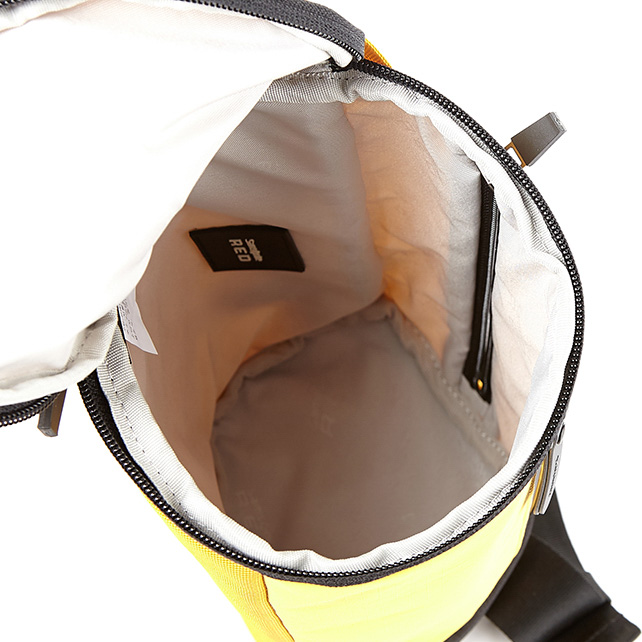 TODERICK 토더릭 BIKE 백