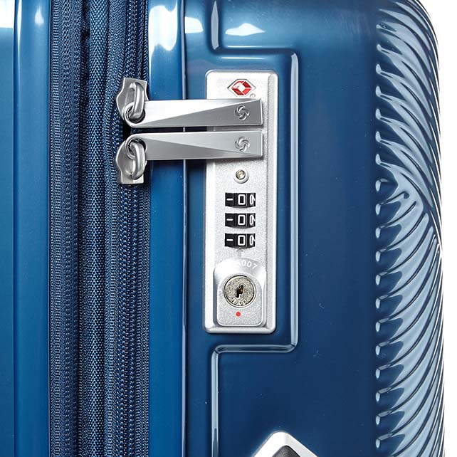 VOLANT 볼런트 캐리어 61/22 EXP