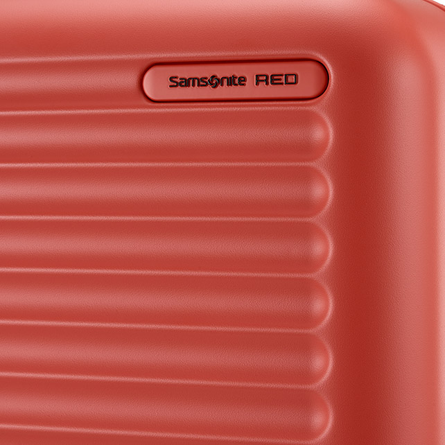 TOIIS C 토이즈 캐리어 68/25 EXP