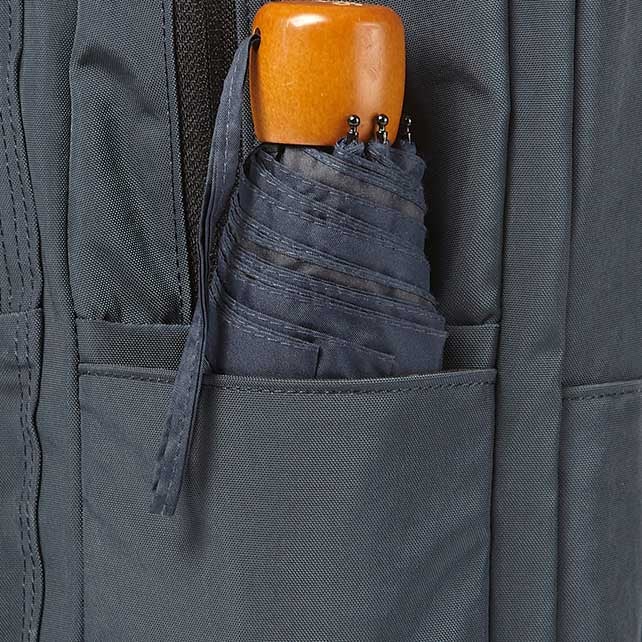 MARSTON 마스톤 백팩 L