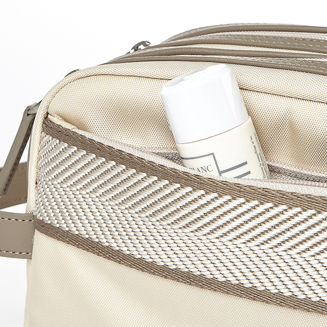 WILGENA POUCH WILGENA 파우치