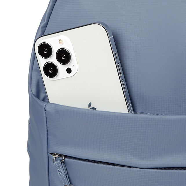 MOVE 4 무브 백팩