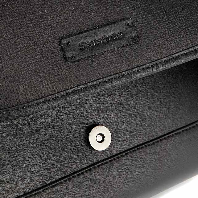 BLACKJACK 블랙잭 메신저 S