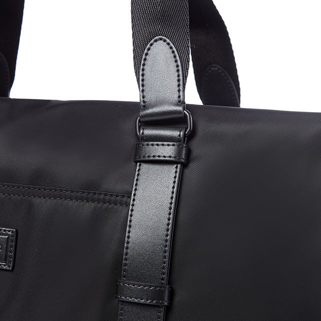 ROTHES 로테스 보스턴백