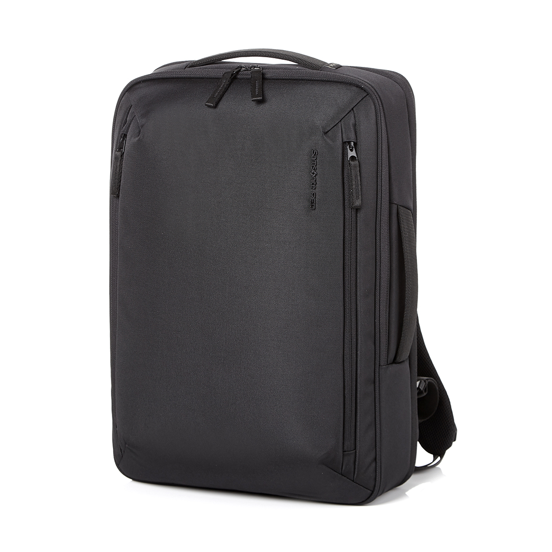 Samsonite Red Domann Backpack