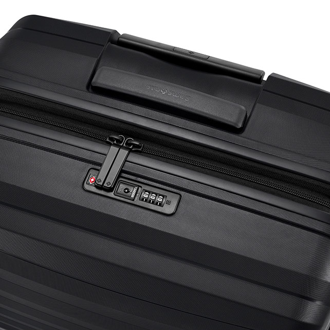 OCTOLITE NEO 옥토라이트 네오 캐리어 81/30 EXP