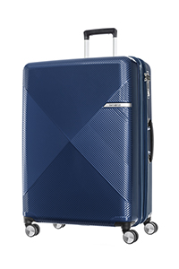 VOLANT 캐리어 75/28 EXP  size | Samsonite