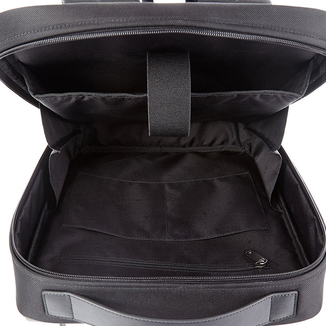 DARNFORD 댄포드 백팩