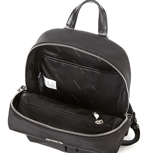 CAMILLA 카밀라 백팩2