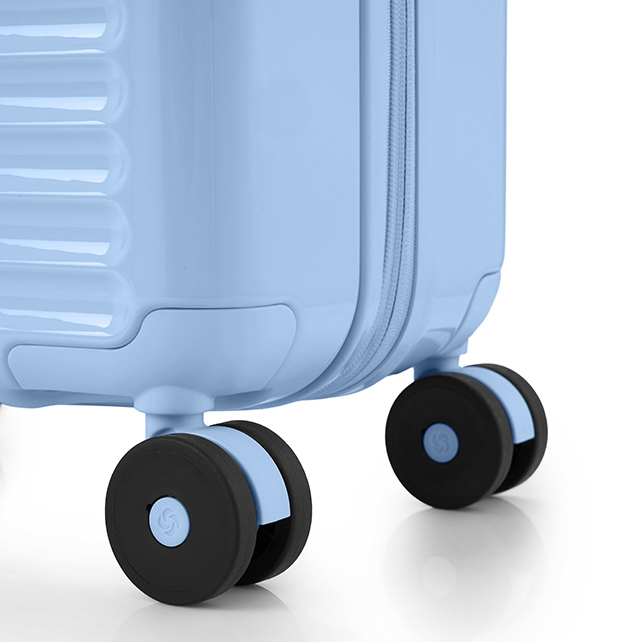 TOIIS BLOSSOM 토이즈 캐리어 76/28 EXP + 커버