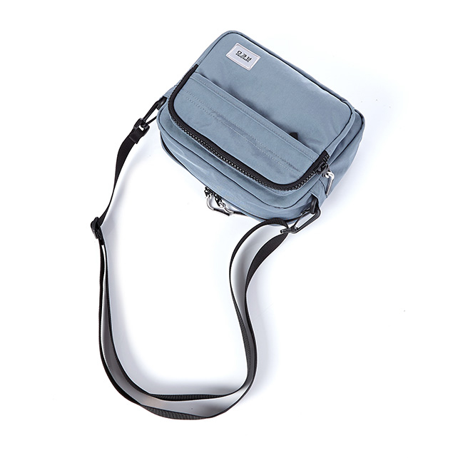 MARSTON 2 마스톤 2 미니 크로스백