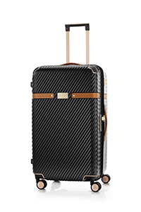 SBL RICHMOND II SPINNER 76/28 TRUNK TAG  size | Samsonite