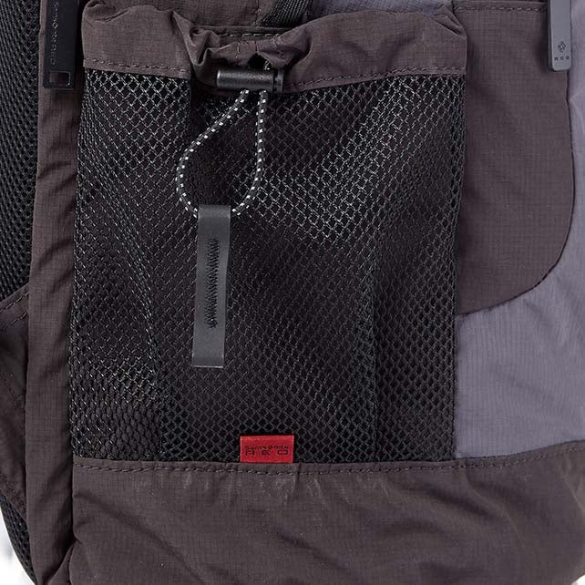 BIRNIE 버니 백팩