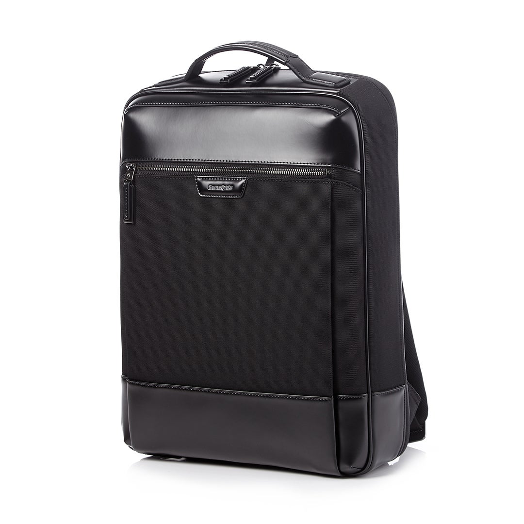 Samsonite Sheffield Backpack