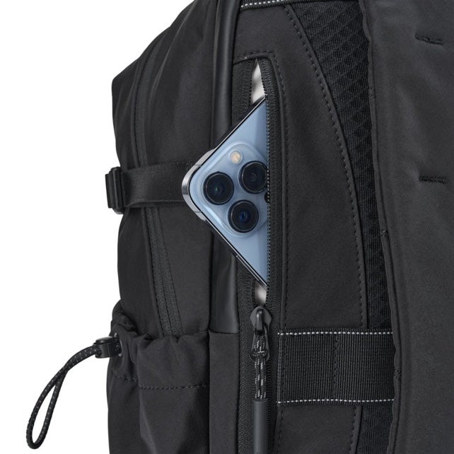 AC+IVE-LITE 액티브라이트 AC+IVE-LITE WEEKENDED 백팩