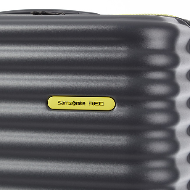 ROBO X 로보-엑스 캐리어 75/28 EXP