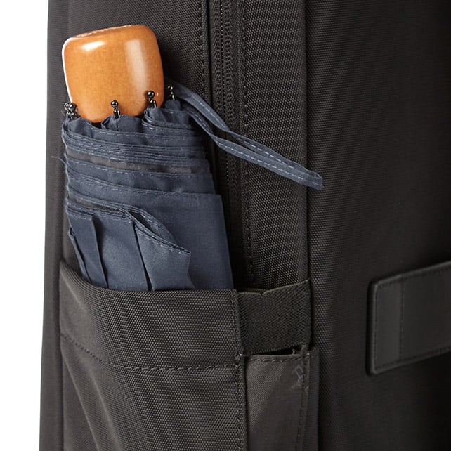 TILLOU 틸로우 백팩 L