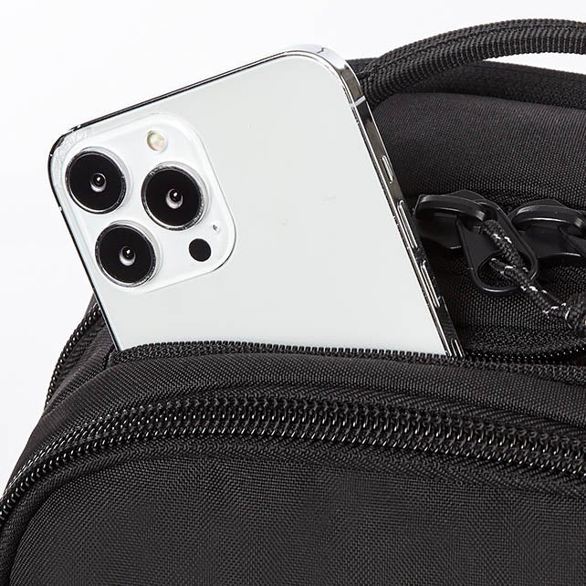 CLYNEE 클라인 백팩 M