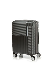 REXA 캐리어 55/20 EXP  size | Samsonite