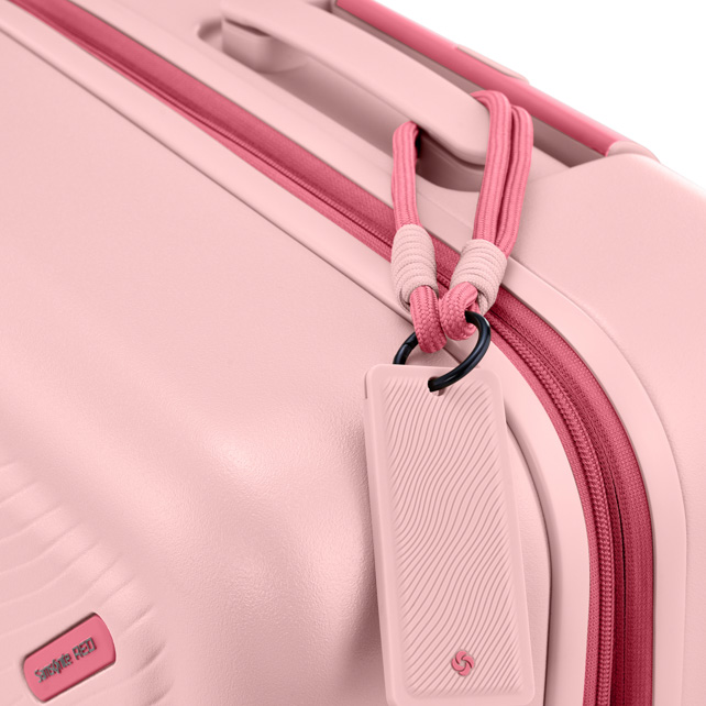 TOIIS OCEAN 토이즈 오션 캐리어 76/28 EXP