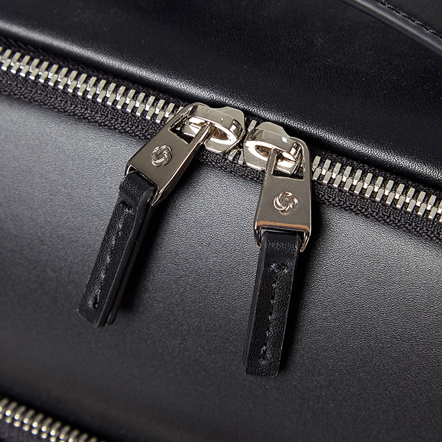 NEW TIGRE 뉴티그레 백팩