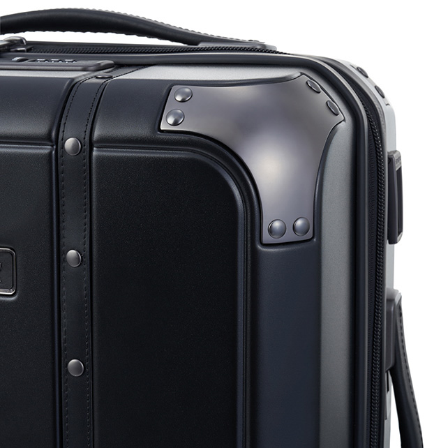 SBL RE.CLASSIC 리클래식 캐리어 55/20