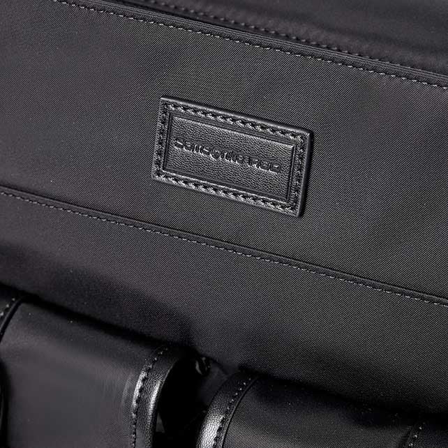 ROTHES 로테스 메신저백