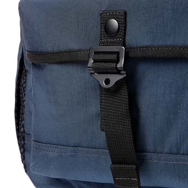 COSSBY 코즈비 백팩