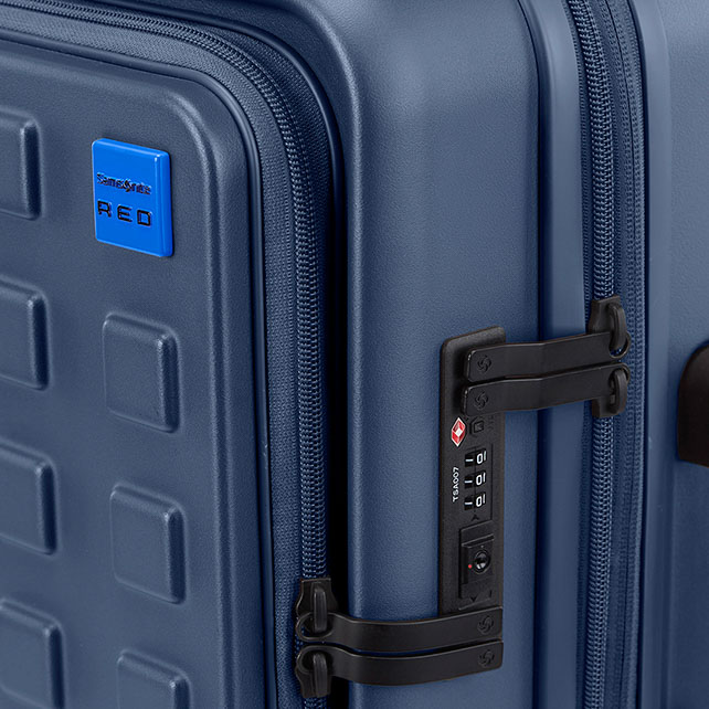 TOIIS M 토이즈 캐리어 55/20 EXP