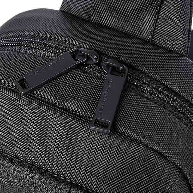 CRAGGAN 크레건 슬링백