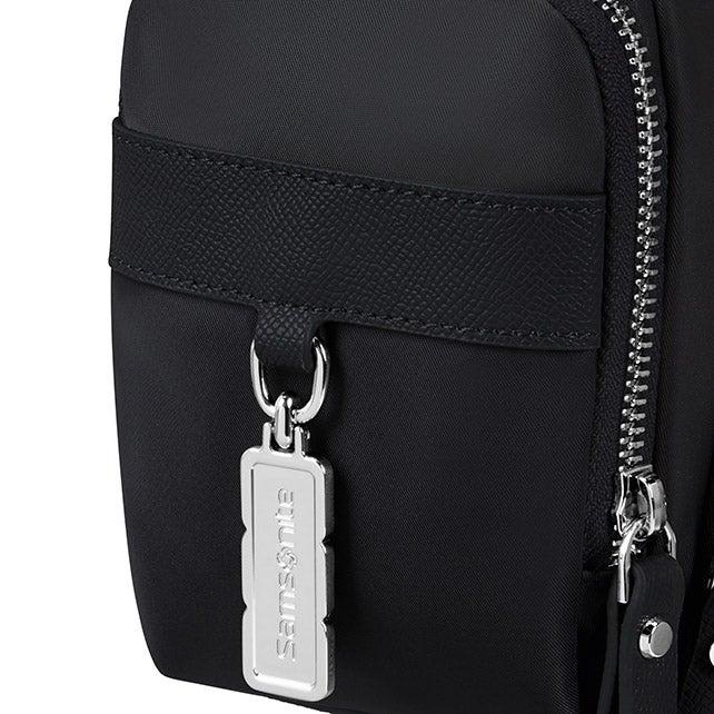 KARISSA EVO 카리사 숄더백 MULTI PKT