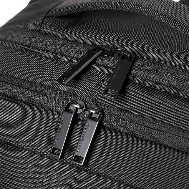 SCABORO 스카보로 백팩  detail | Samsonite