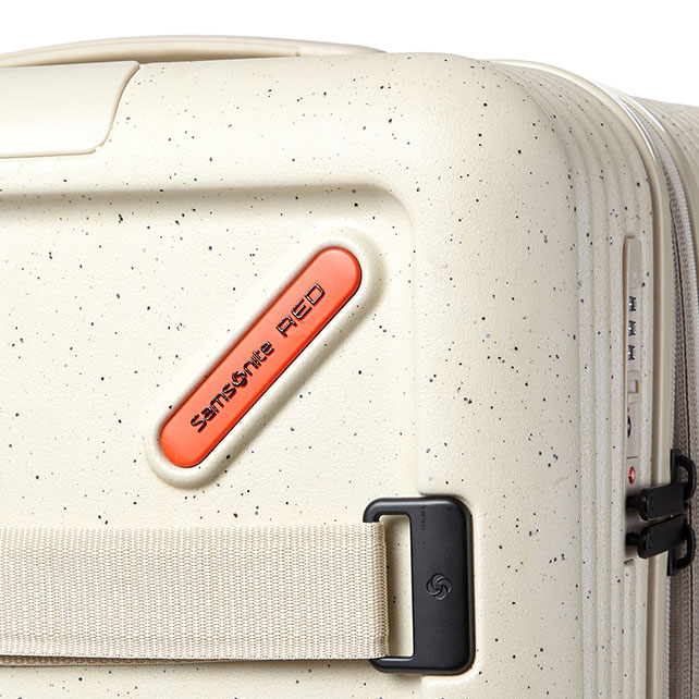 TOIIS XP 토이즈 엑스피 트렁크