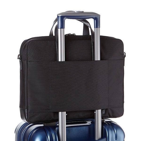 HARAM 하람 브리프케이스