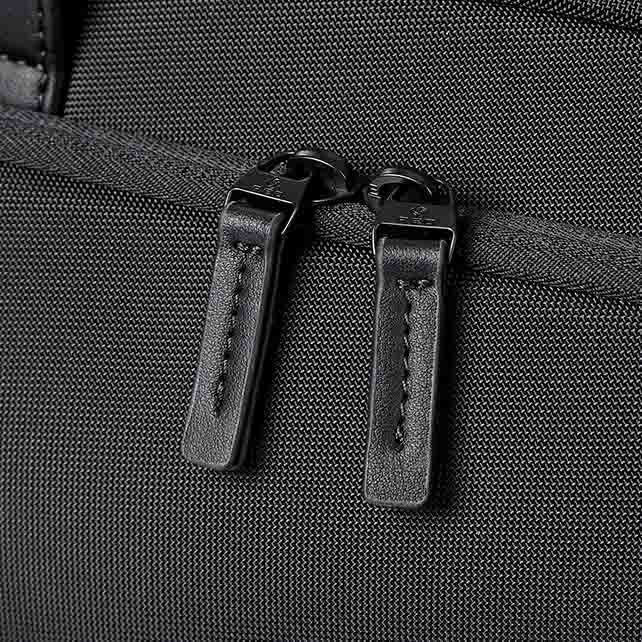 CARMONT 카몬트 브리프 케이스