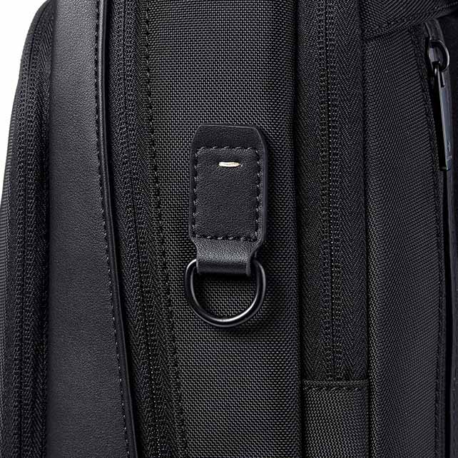 CARMONT 카몬트 백팩