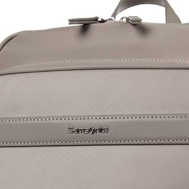 HAZL 헤이즐 백팩