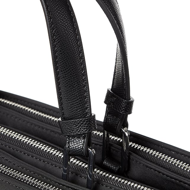 BE-HER 비허 토트 15.6"