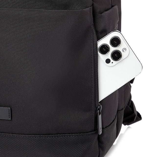 ROGART 로가트 백팩