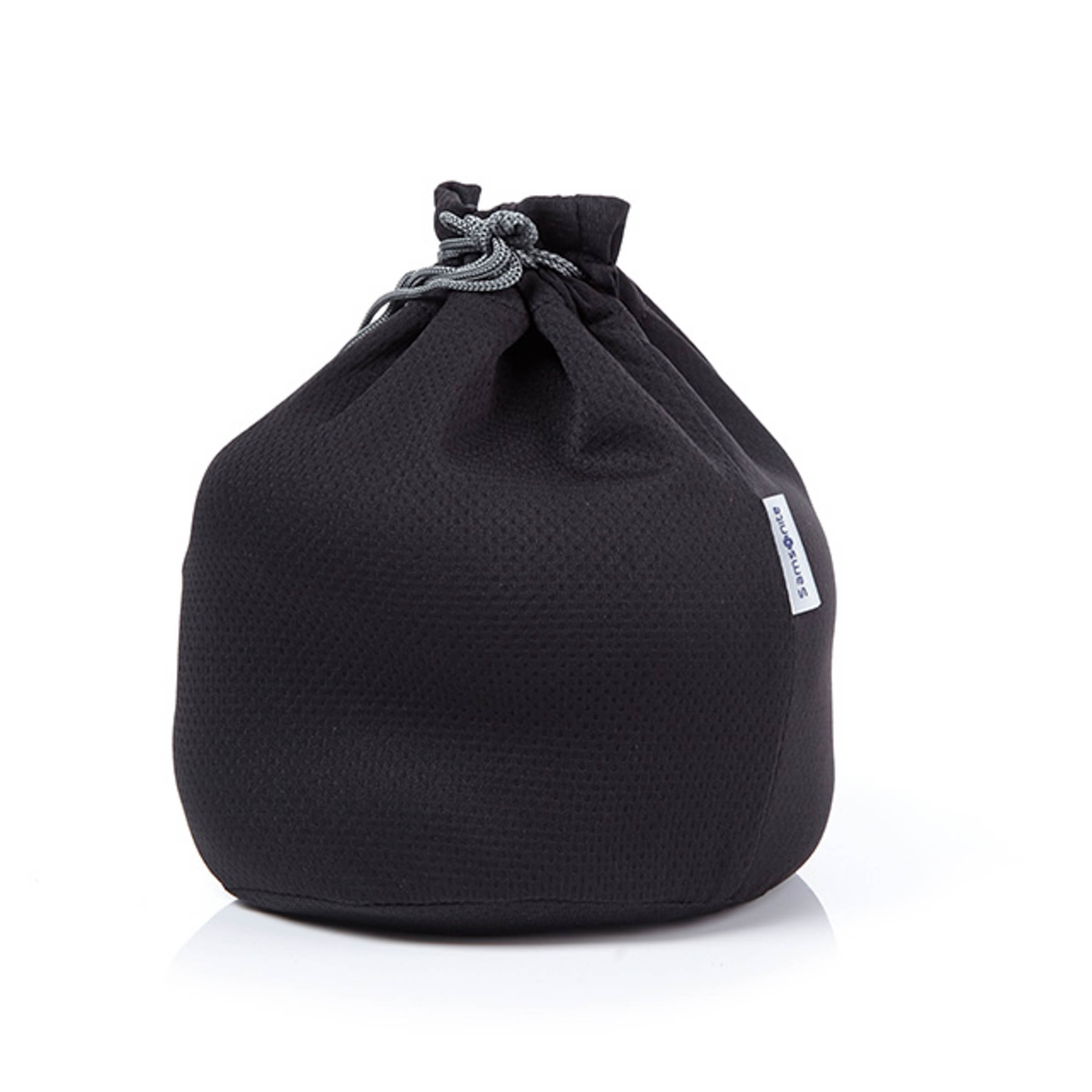 TRAVEL ESSENTIALS 트래블에센셜 롤러블 트래블 목베개 ANTM BREATH