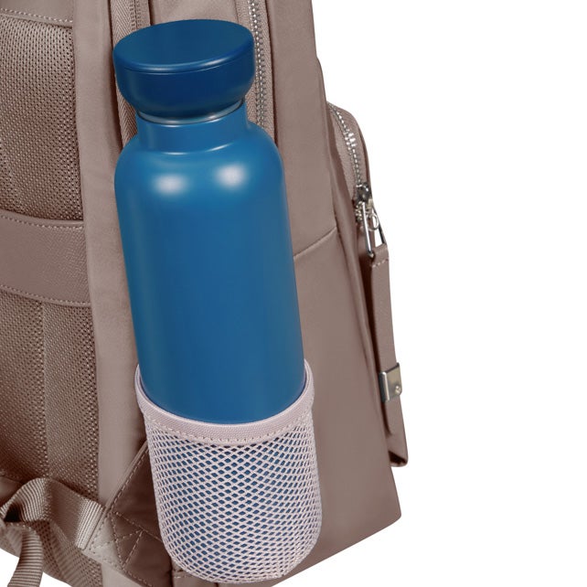 BE-HER 비허 백팩 14.1"