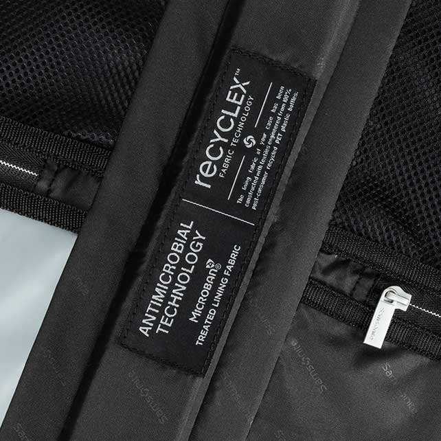 LITE-FRAME 라이트프레임 캐리어 75/28