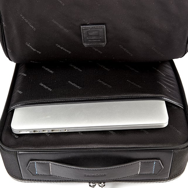 NEW TIGRE 뉴티그레 백팩 L  detail | Samsonite